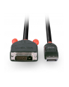 Lindy 41491 (41491) - nr 15