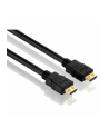 PureLink PureInstall PI1000-010 - kabel HDMI 1,0m - nr 1