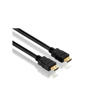 PureLink PureInstall PI1000-010 - kabel HDMI 1,0m