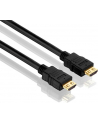 PureLink PureInstall PI1000-030- kabel HDMI 3,0m - nr 2
