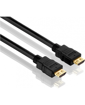 PureLink PureInstall PI1000-030- kabel HDMI 3,0m