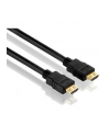 PureLink PureInstall PI1000-050- kabel HDMI 5,0m - nr 1