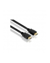 PureLink PureInstall PI1000-100 - kabel HDMI 10m - nr 1