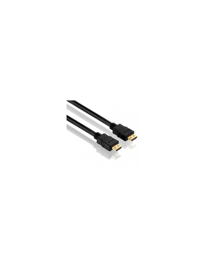 PureLink PureInstall PI1000-200 - kabel HDMI 20m główny