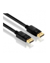 PureLink PureInstal Kabel DisplayPort 1,5m PS5000-015 - nr 1