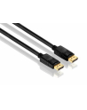 PureLink PureInstal Kabel DisplayPort 1,5m PS5000-015 - nr 5