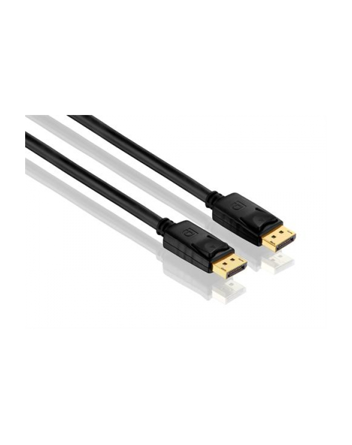 PureLink PureInstal Kabel DisplayPort 1,5m PS5000-015 główny