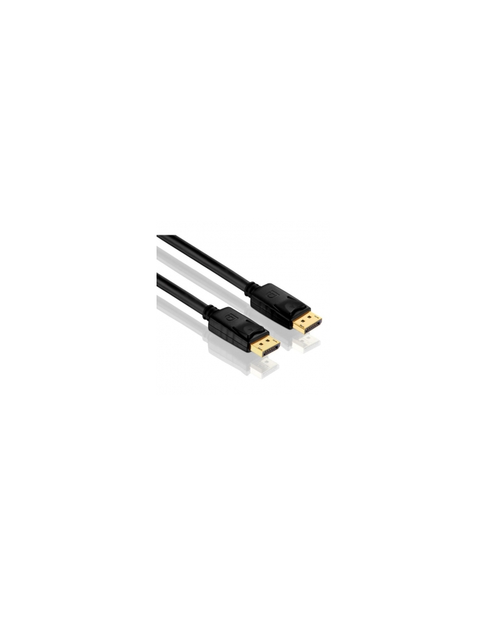 PureLink PureInstal Kabel DisplayPort 2m PS5000-020 główny