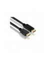 PureLink PureInstal PI5100-030 - atestowany kabel DisplayPort-HDMI 3m - nr 1