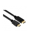 PureLink PureInstal PI5100-030 - atestowany kabel DisplayPort-HDMI 3m - nr 2