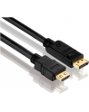 PureLink PureInstal PI5100-050 - atestowany kabel DisplayPort-HDMI 5m - nr 2