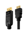 PureLink PureInstal PI5100-050 - atestowany kabel DisplayPort-HDMI 5m - nr 4