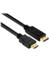 PureLink PureInstal PI5100-050 - atestowany kabel DisplayPort-HDMI 5m - nr 6