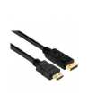 PureLink PureInstal PI5100-075 - atestowany kabel DisplayPort-HDMI 7,5m - nr 6
