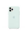 Apple back cover for mobile phone (MY152ZMA) - nr 2