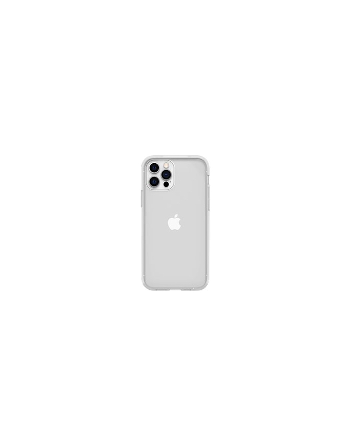 Otterbox Etui React Apple iPhone 12/12 Pro clear główny