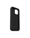 Otterbox Etui Defender iPhone 12 / 12 Pro czarne - nr 6