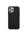 Otterbox Etui Symmetry Series iPhone 12 / 12 Pro czarne - nr 4