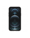 Otterbox Etui Symmetry Series iPhone 12 / 12 Pro czarne - nr 5
