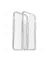 Emea Otterbox Symmetry Clear do iPhone 12/12 Pro clear - nr 1