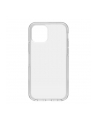 Emea Otterbox Symmetry Clear do iPhone 12/12 Pro clear - nr 2