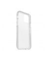 Emea Otterbox Symmetry Clear do iPhone 12/12 Pro clear - nr 3