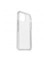 Emea Otterbox Symmetry Clear do iPhone 12/12 Pro clear - nr 4