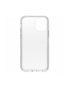 Emea Otterbox Symmetry Clear do iPhone 12/12 Pro clear - nr 5
