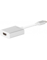 Moshi Usb-c To Hdmi Adapter  Usb-c Na Hdmi (srebrny) 99MO084202 - nr 3