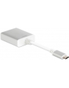 Moshi Usb-c To Hdmi Adapter  Usb-c Na Hdmi (srebrny) 99MO084202 - nr 6