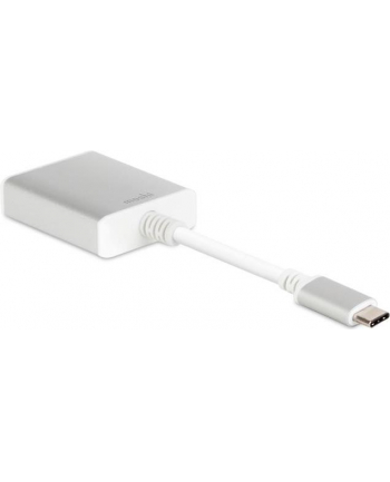 Moshi Usb-c To Hdmi Adapter  Usb-c Na Hdmi (srebrny) 99MO084202