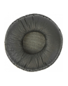 Jabra repude (1410142) - nr 8