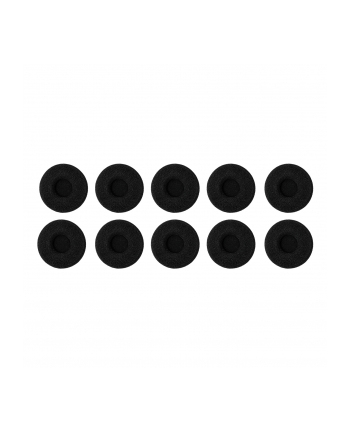 Jabra repude (1410150)