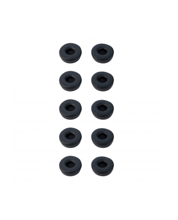 Jabra Ear Cushion for Engage 65/75 Duo (1410160) nr 1