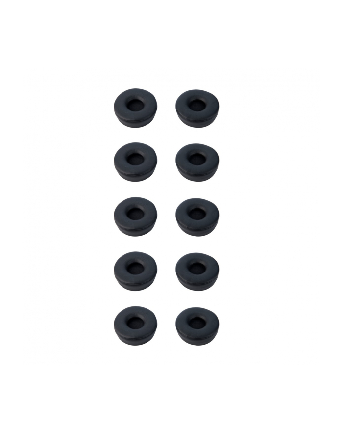 Jabra Ear Cushion for Engage 65/75 Duo (1410160) główny