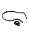 Jabra/GN Netcom 14121-15 (14121-15) - nr 3