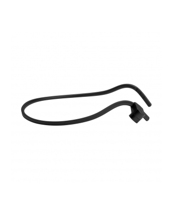 GN Netcom neckband (1412137)