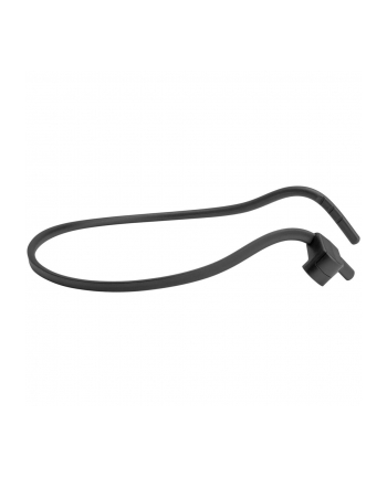 GN Netcom neckband (1412137)