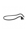 GN Netcom neckband (1412137) - nr 7