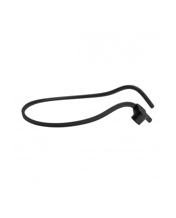 GN Netcom neckband (1412137) nr 1