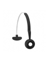 GN Netcom headband (1412140) - nr 5