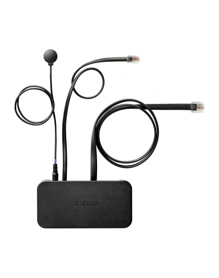 Jabra Ehs Adapter Pro94XX For Avaya (1420135) główny