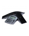 Polycom SoundStation Duo dual-mode conf (2200-19000-120) - nr 1