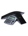 Polycom SoundStation Duo dual-mode conf (2200-19000-120) - nr 2