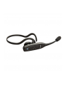 Jabra Blueparrott C400-XT Vxi (204151) - nr 10