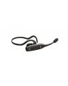 Jabra Blueparrott C400-XT Vxi (204151) - nr 2