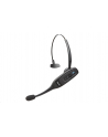 Jabra Blueparrott C400-XT Vxi (204151) - nr 4