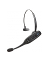 Jabra Blueparrott C400-XT Vxi (204151) - nr 5