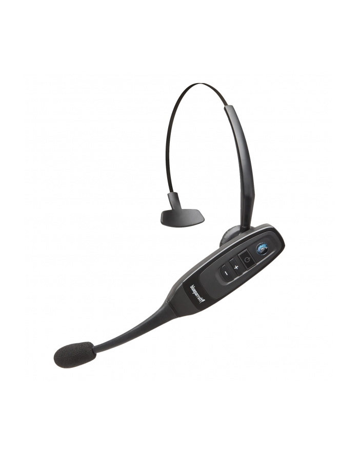 Jabra Blueparrott C400-XT Vxi (204151) główny