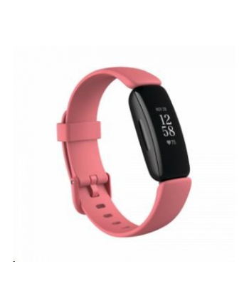 Fitbit Inspire 2 Różowy